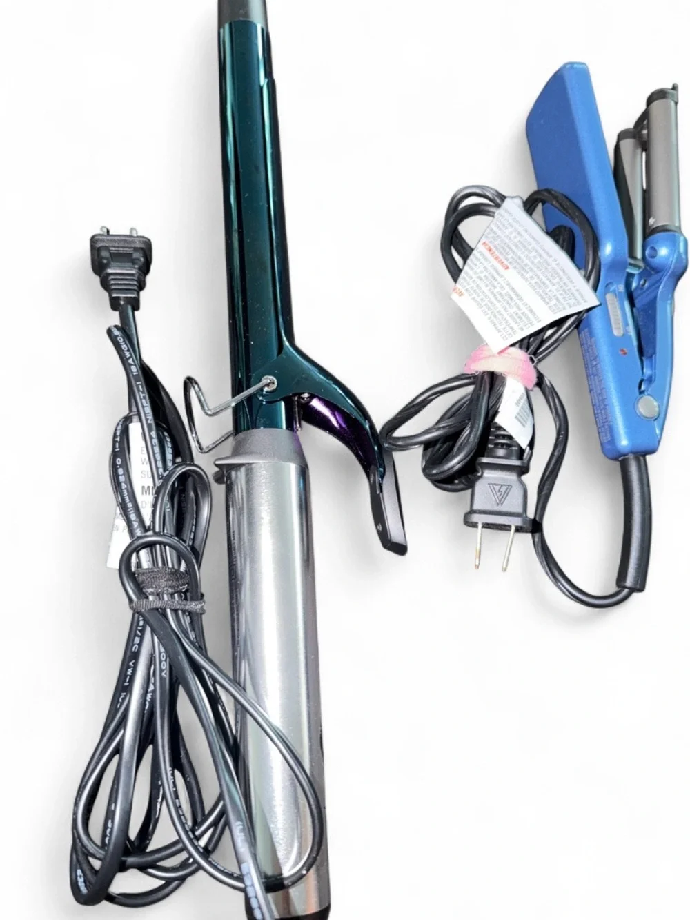 2pc Set Babylisspro